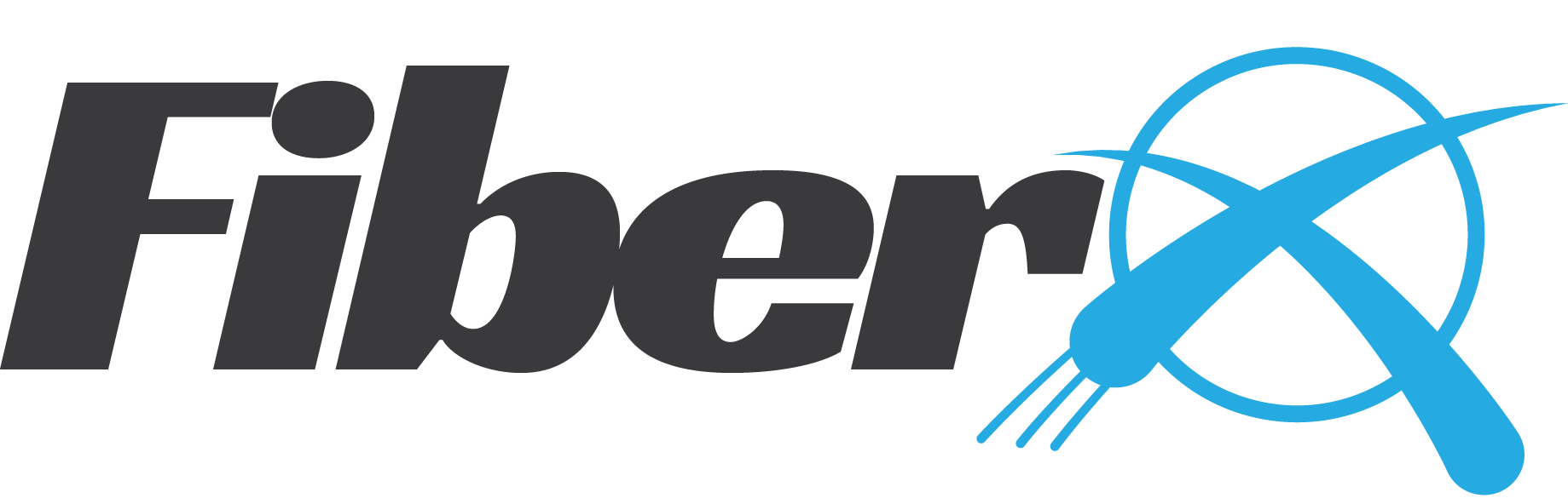 Image Title My Image