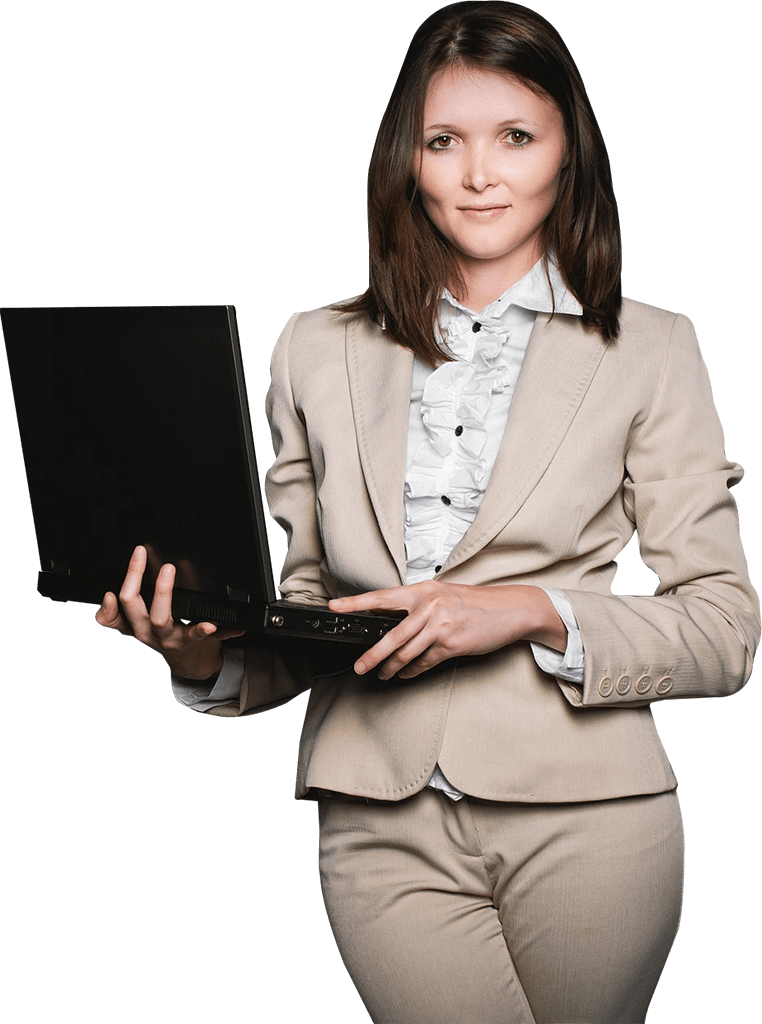 Image Title My Image