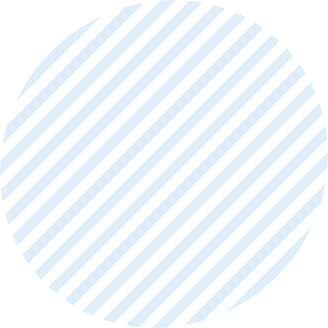 Image Title My Image